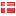 egmont.dk hosted country